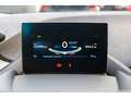 BMW i3 120Ah Gris - thumbnail 49