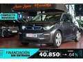 BMW i3 120Ah Gris - thumbnail 1