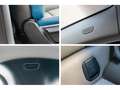 BMW i3 120Ah Gris - thumbnail 39