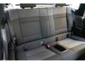 BMW i3 120Ah Gris - thumbnail 7