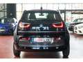 BMW i3 120Ah Gris - thumbnail 20