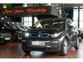 BMW i3 120Ah Gris - thumbnail 16