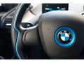 BMW i3 120Ah Gris - thumbnail 48