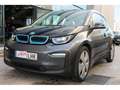 BMW i3 120Ah Gris - thumbnail 33