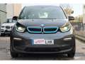 BMW i3 120Ah Gris - thumbnail 34