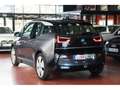 BMW i3 120Ah Gris - thumbnail 18