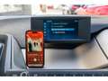 BMW i3 120Ah Gris - thumbnail 12