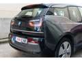 BMW i3 120Ah Gris - thumbnail 38