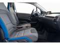 BMW i3 120Ah Gris - thumbnail 23