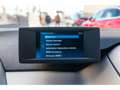 BMW i3 120Ah Gris - thumbnail 26