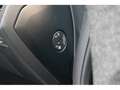 BMW i3 120Ah Gris - thumbnail 25