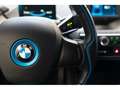 BMW i3 120Ah Gris - thumbnail 50