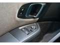 BMW i3 120Ah Gris - thumbnail 44