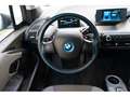 BMW i3 120Ah Gris - thumbnail 42