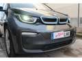 BMW i3 120Ah Gris - thumbnail 36