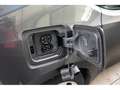 BMW i3 120Ah Gris - thumbnail 30