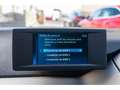 BMW i3 120Ah Gris - thumbnail 10