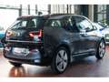BMW i3 120Ah Gris - thumbnail 3