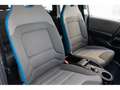 BMW i3 120Ah Gris - thumbnail 6