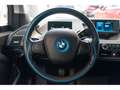 BMW i3 120Ah Gris - thumbnail 46