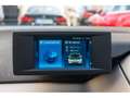 BMW i3 120Ah Gris - thumbnail 9