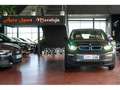BMW i3 120Ah Gris - thumbnail 32