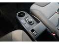 BMW i3 120Ah Gris - thumbnail 29