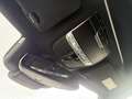 Mercedes-Benz S 500 PLUG-IN Lang Prestige Plus, AMG Line, Pano, Burmes Zwart - thumbnail 18