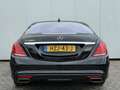 Mercedes-Benz S 500 PLUG-IN Lang Prestige Plus, AMG Line, Pano, Burmes Zwart - thumbnail 7
