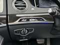Mercedes-Benz S 500 PLUG-IN Lang Prestige Plus, AMG Line, Pano, Burmes Zwart - thumbnail 22