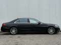 Mercedes-Benz S 500 PLUG-IN Lang Prestige Plus, AMG Line, Pano, Burmes Zwart - thumbnail 5