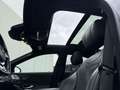 Mercedes-Benz S 500 PLUG-IN Lang Prestige Plus, AMG Line, Pano, Burmes Zwart - thumbnail 12