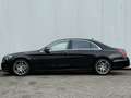 Mercedes-Benz S 500 PLUG-IN Lang Prestige Plus, AMG Line, Pano, Burmes Zwart - thumbnail 4