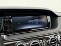 Mercedes-Benz S 500 PLUG-IN Lang Prestige Plus, AMG Line, Pano, Burmes Zwart - thumbnail 15