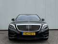 Mercedes-Benz S 500 PLUG-IN Lang Prestige Plus, AMG Line, Pano, Burmes Zwart - thumbnail 6