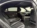 Mercedes-Benz S 500 PLUG-IN Lang Prestige Plus, AMG Line, Pano, Burmes Zwart - thumbnail 29