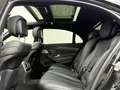 Mercedes-Benz S 500 PLUG-IN Lang Prestige Plus, AMG Line, Pano, Burmes Zwart - thumbnail 25