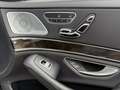 Mercedes-Benz S 500 PLUG-IN Lang Prestige Plus, AMG Line, Pano, Burmes Zwart - thumbnail 34