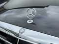 Mercedes-Benz S 500 PLUG-IN Lang Prestige Plus, AMG Line, Pano, Burmes Zwart - thumbnail 35