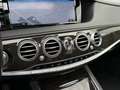 Mercedes-Benz S 500 PLUG-IN Lang Prestige Plus, AMG Line, Pano, Burmes Zwart - thumbnail 14