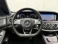 Mercedes-Benz S 500 PLUG-IN Lang Prestige Plus, AMG Line, Pano, Burmes Zwart - thumbnail 19