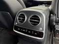 Mercedes-Benz S 500 PLUG-IN Lang Prestige Plus, AMG Line, Pano, Burmes Zwart - thumbnail 32