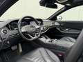 Mercedes-Benz S 500 PLUG-IN Lang Prestige Plus, AMG Line, Pano, Burmes Zwart - thumbnail 10