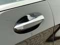 Mercedes-Benz S 500 PLUG-IN Lang Prestige Plus, AMG Line, Pano, Burmes Zwart - thumbnail 9