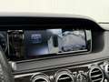 Mercedes-Benz S 500 PLUG-IN Lang Prestige Plus, AMG Line, Pano, Burmes Zwart - thumbnail 16