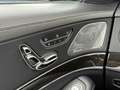 Mercedes-Benz S 500 PLUG-IN Lang Prestige Plus, AMG Line, Pano, Burmes Zwart - thumbnail 23