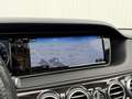 Mercedes-Benz S 500 PLUG-IN Lang Prestige Plus, AMG Line, Pano, Burmes Zwart - thumbnail 17