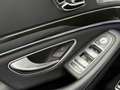 Mercedes-Benz S 500 PLUG-IN Lang Prestige Plus, AMG Line, Pano, Burmes Zwart - thumbnail 24