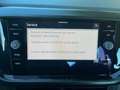 Volkswagen T-Cross 1.0 TSI Benzina Gris - thumbnail 9