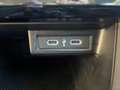 Volkswagen T-Cross 1.0 TSI Benzina Gris - thumbnail 11